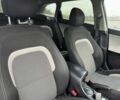 Білий Кіа Сід, об'ємом двигуна 1.6 л та пробігом 226 тис. км за 10500 $, фото 14 на Automoto.ua