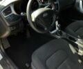 Білий Кіа Сід, об'ємом двигуна 1.6 л та пробігом 160 тис. км за 9000 $, фото 5 на Automoto.ua
