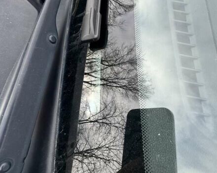 Білий Кіа Сід, об'ємом двигуна 1.6 л та пробігом 140 тис. км за 10500 $, фото 34 на Automoto.ua