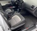 Белый Киа Сид, объемом двигателя 1.6 л и пробегом 238 тыс. км за 9900 $, фото 14 на Automoto.ua