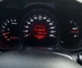 Белый Киа Сид, объемом двигателя 1.6 л и пробегом 160 тыс. км за 9000 $, фото 3 на Automoto.ua