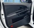 Білий Кіа Сід, об'ємом двигуна 1.6 л та пробігом 128 тис. км за 8999 $, фото 90 на Automoto.ua