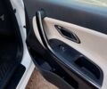 Білий Кіа Сід, об'ємом двигуна 1.6 л та пробігом 116 тис. км за 10500 $, фото 6 на Automoto.ua