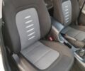 Белый Киа Сид, объемом двигателя 1.6 л и пробегом 219 тыс. км за 8999 $, фото 7 на Automoto.ua