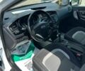 Білий Кіа Сід, об'ємом двигуна 1.6 л та пробігом 263 тис. км за 9900 $, фото 13 на Automoto.ua