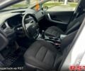 Білий Кіа Сід, об'ємом двигуна 1.6 л та пробігом 172 тис. км за 8800 $, фото 5 на Automoto.ua