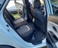 Белый Киа Сид, объемом двигателя 1.6 л и пробегом 206 тыс. км за 9010 $, фото 9 на Automoto.ua