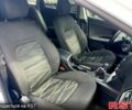 Білий Кіа Сід, об'ємом двигуна 1.6 л та пробігом 172 тис. км за 8800 $, фото 7 на Automoto.ua