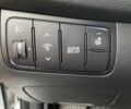 Белый Киа Сид, объемом двигателя 1.6 л и пробегом 238 тыс. км за 9900 $, фото 19 на Automoto.ua