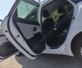 Белый Киа Сид, объемом двигателя 1.6 л и пробегом 160 тыс. км за 6519 $, фото 12 на Automoto.ua