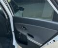 Белый Киа Сид, объемом двигателя 1.4 л и пробегом 250 тыс. км за 7700 $, фото 15 на Automoto.ua