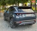 Белый Киа Сид, объемом двигателя 1.59 л и пробегом 177 тыс. км за 7300 $, фото 9 на Automoto.ua