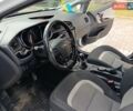 Белый Киа Сид, объемом двигателя 1.58 л и пробегом 201 тыс. км за 9300 $, фото 9 на Automoto.ua