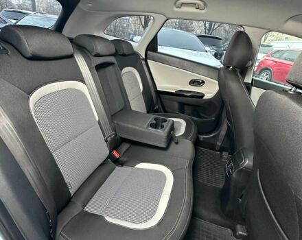 Білий Кіа Сід, об'ємом двигуна 1.6 л та пробігом 263 тис. км за 10500 $, фото 4 на Automoto.ua