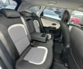 Білий Кіа Сід, об'ємом двигуна 1.6 л та пробігом 263 тис. км за 10500 $, фото 4 на Automoto.ua