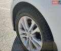 Белый Киа Сид, объемом двигателя 1.4 л и пробегом 183 тыс. км за 6650 $, фото 8 на Automoto.ua