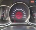 Білий Кіа Сід, об'ємом двигуна 1.58 л та пробігом 120 тис. км за 10600 $, фото 2 на Automoto.ua