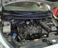 Белый Киа Сид, объемом двигателя 1.6 л и пробегом 160 тыс. км за 6519 $, фото 7 на Automoto.ua