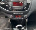 Белый Киа Сид, объемом двигателя 1.6 л и пробегом 238 тыс. км за 9900 $, фото 17 на Automoto.ua