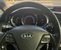 Белый Киа Сид, объемом двигателя 1.6 л и пробегом 191 тыс. км за 9700 $, фото 7 на Automoto.ua