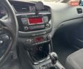 Белый Киа Сид, объемом двигателя 1.6 л и пробегом 228 тыс. км за 9900 $, фото 20 на Automoto.ua