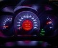 Белый Киа Сид, объемом двигателя 1.6 л и пробегом 167 тыс. км за 10300 $, фото 6 на Automoto.ua