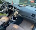 Белый Киа Сид, объемом двигателя 1.58 л и пробегом 286 тыс. км за 7800 $, фото 47 на Automoto.ua