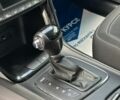 Белый Киа Сид, объемом двигателя 1.6 л и пробегом 263 тыс. км за 9923 $, фото 12 на Automoto.ua
