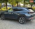 Белый Киа Сид, объемом двигателя 1.59 л и пробегом 177 тыс. км за 7300 $, фото 3 на Automoto.ua