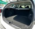 Білий Кіа Сід, об'ємом двигуна 1.6 л та пробігом 263 тис. км за 9900 $, фото 15 на Automoto.ua