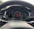 Білий Кіа Сід, об'ємом двигуна 1.6 л та пробігом 226 тис. км за 10500 $, фото 12 на Automoto.ua