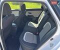 Белый Киа Сид, объемом двигателя 1.58 л и пробегом 161 тыс. км за 8400 $, фото 7 на Automoto.ua