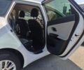 Белый Киа Сид, объемом двигателя 1.6 л и пробегом 160 тыс. км за 6519 $, фото 14 на Automoto.ua