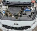 Белый Киа Сид, объемом двигателя 1.6 л и пробегом 265 тыс. км за 8200 $, фото 26 на Automoto.ua