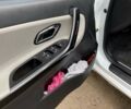 Белый Киа Сид, объемом двигателя 1.6 л и пробегом 238 тыс. км за 9900 $, фото 9 на Automoto.ua