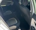 Білий Кіа Сід, об'ємом двигуна 1.58 л та пробігом 200 тис. км за 8200 $, фото 6 на Automoto.ua
