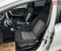 Білий Кіа Сід, об'ємом двигуна 1.6 л та пробігом 266 тис. км за 7700 $, фото 19 на Automoto.ua