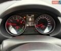 Белый Киа Сид, объемом двигателя 1.59 л и пробегом 177 тыс. км за 7300 $, фото 19 на Automoto.ua
