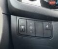 Белый Киа Сид, объемом двигателя 1.6 л и пробегом 228 тыс. км за 9900 $, фото 22 на Automoto.ua