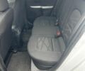 Белый Киа Сид, объемом двигателя 1.59 л и пробегом 177 тыс. км за 7300 $, фото 11 на Automoto.ua