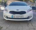 Білий Кіа Сід, об'ємом двигуна 1.58 л та пробігом 261 тис. км за 8699 $, фото 16 на Automoto.ua