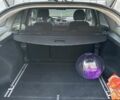 Белый Киа Сид, объемом двигателя 1.4 л и пробегом 250 тыс. км за 7700 $, фото 14 на Automoto.ua