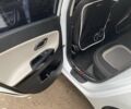 Белый Киа Сид, объемом двигателя 1.6 л и пробегом 238 тыс. км за 9900 $, фото 10 на Automoto.ua