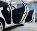 Білий Кіа Сід, об'ємом двигуна 1.6 л та пробігом 128 тис. км за 8999 $, фото 109 на Automoto.ua