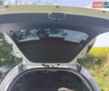 Белый Киа Сид, объемом двигателя 1.58 л и пробегом 286 тыс. км за 7800 $, фото 51 на Automoto.ua