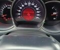 Белый Киа Сид, объемом двигателя 1.6 л и пробегом 265 тыс. км за 8200 $, фото 13 на Automoto.ua