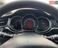 Белый Киа Сид, объемом двигателя 1.6 л и пробегом 228 тыс. км за 9900 $, фото 19 на Automoto.ua