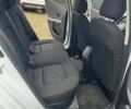 Белый Киа Сид, объемом двигателя 1.59 л и пробегом 177 тыс. км за 7300 $, фото 13 на Automoto.ua