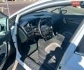 Белый Киа Сид, объемом двигателя 1.59 л и пробегом 175 тыс. км за 9000 $, фото 23 на Automoto.ua
