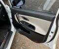 Белый Киа Сид, объемом двигателя 1.6 л и пробегом 238 тыс. км за 9900 $, фото 12 на Automoto.ua